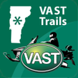 Icon of program: Vermont Snowmobile Trails
