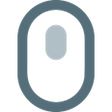 Programikonen: Allow Right-Click