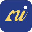 プログラムのアイコン：Delux - Earn  Grow Income