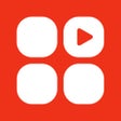 プログラムのアイコン：SubFollow - Subscribers C…