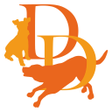 Programikonen: DoggyDating