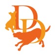 Icon of program: DoggyDating