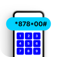 プログラムのアイコン：Secret codes: Hack for an…