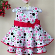 Icon of program: 10000 Stylish InfantBaby …