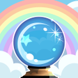 رمز البرنامج: Love clairvoyance fairy