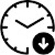 Icon of program: WebStats