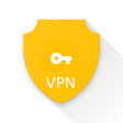 VPN Connect - protect yourself