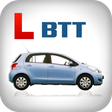 Programikonen: Basic Theory Test Lite