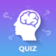程序图标：General Knowledge Quiz