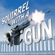 Иконка программы: Squirrel with a Gun