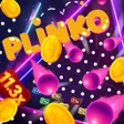 Programikonen: Ball Neon Pinkos