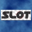 ไอคอนของโปรแกรม: Slot Magazine UK
