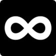 Programikonen: 500px Image Downloader