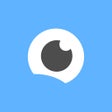 Иконка программы: Thumsters - Parenting App
