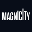Programikonen: Magnicity