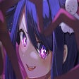 Иконка программы: Hoshino Ai-themed manga 4…