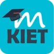 Ikona programu: MobiKIET
