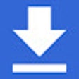 Programikonen: Recent Download