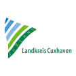 Abfall App Landkreis Cuxhaven