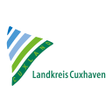 程序图标：Abfall App Landkreis Cuxh…