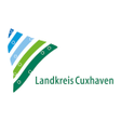 程序图标：Abfall App Landkreis Cuxh…