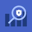 プログラムのアイコン：Knox Asset Intelligence