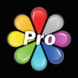 Programikonen: SmartLiving-Pro
