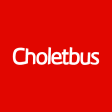 Choletbus