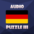 أيقونة البرنامج: German phrasebook offline