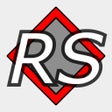 Icona del programma: Route Scout - GPS Topo Ma…