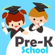 Symbol des Programms: Preschool Games For Kids