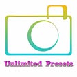 程序图标：LR Preset for Lightroom M…