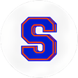 Icon of program: StuCred - StudentLoanApp