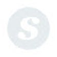 Ícone do programa: SocialTab