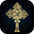 Icona del programma: Kedus Bible