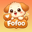 程序图标：Fofoo
