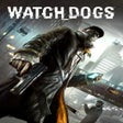 Icône du programme : Watch Dogs