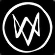Icône du programme : Watch_Dogs