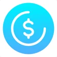 Programikonen: Silent Money - Cash Earni…