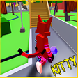 Icon of program: KItty Chapter 4 Roblx sca…