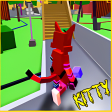 KItty Chapter 4 Roblx scary