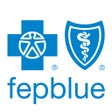 Ikon program: fepblue