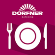 程序图标：Dorfner Catering