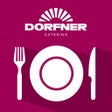 Programın simgesi: Dorfner Catering