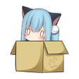 Ikon program: NekoBox for Android