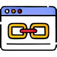 Programikonen: pasty-tabs