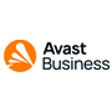 プログラムのアイコン：Avast Small Business Solu…