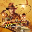 Ikona programu: Indiana Jones and the Gre…