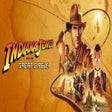 프로그램 아이콘: Indiana Jones and the Gre…