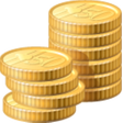 プログラムのアイコン：Vietnamese Gold Price